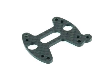 SWORKz Pro Composite Carbon Platte Differential